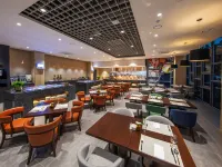 Best Western Plus Gyeongju Hotel Hotels in Gyeongju