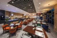 Best Western Plus Gyeongju Hotel