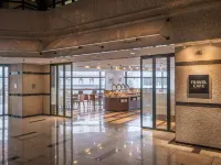 HOTEL MYSTAYS Utsunomiya