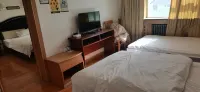 Grand Hotel