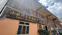 Emma’s Guesthouse