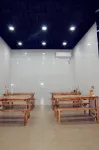 Donglin Inn