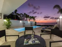 Skye Beach Hotel Hotel in zona Panorama Summit