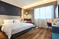 Holiday Inn Express Guilin City Center (Two Rivers and Four Lakes)