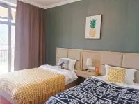 Withland Inn