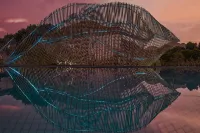 Tingting - Pools