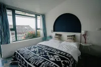Dali Kingdom International Youth Hostel - إقامة ريفية