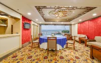 Bayshore Hotel Hotels in Dalian