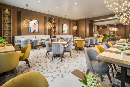 Hotel Jägerhof Отели в г. Пловдив