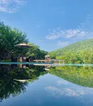 南京湯山溫泉文化中心 - 水上樂園