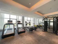 Huaihua Mehood Elegant Hotel Hotels in Huaihua