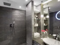 Swissôtel Amsterdam
