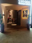 Yunjin Chinese Inn