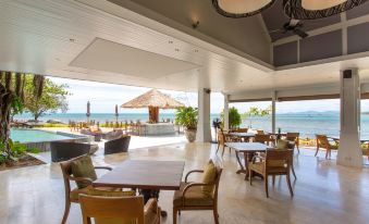 Rocky's Boutique Resort - Veranda Collection Samui