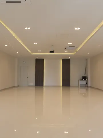 รูปภาพของโรงแรม ดอนจั่นแกรนด์