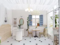 sujian - Villas