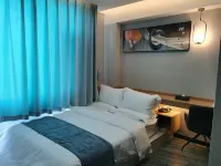 Hotels in New York - Pet friendly