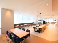 Richmond Hotel Himeji Hotels near Shikama-ko