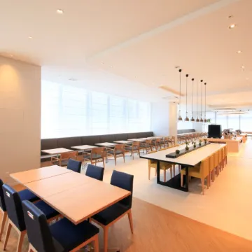 Richmond Hotel Himeji Отели рядом с достопримечательностью «Shikama-kō»