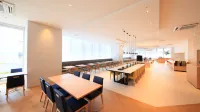 Richmond Hotel Himeji
