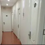 Funing Jinqiao Hotel