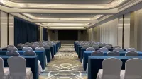 MAISON ROYGEM Hotel Pingjiang, Yueyang Hotels in Pingjiang