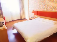 Pebble Motel (Kunming Dounan Flower City Longcheng Street) Hotels in Kunming