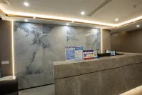 Le Orange Cloud Audio and Video Hotel - Layanan Antar-Jemput