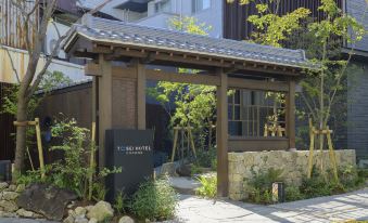 Tosei Hotel Cocone Kamakura