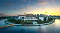 LOHAS Boutique Hotel Các khách sạn ở 