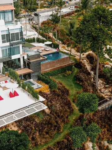 รูปภาพของสิชล เตโซโร