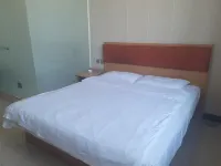 Longda Apartment