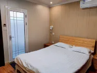 Dongting Hotel - Inns