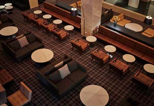 힐튼 애들레이드