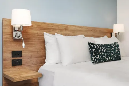 Killara Hotel & Suites