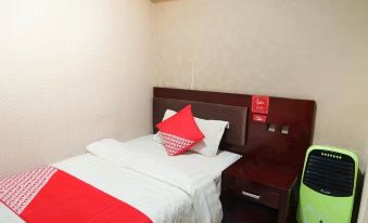 Suitetrails - Bo Le Shui on Hotel