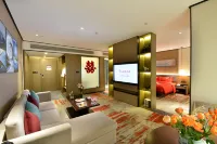 Ramada By Wyndham