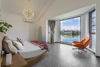 23 Aesthetic Hotel (Jianshui Ancient City) Hotels in Jianshui