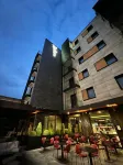 Radisson Hotel Nola Naples Hotels in 