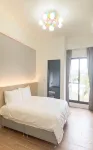 Go Chill 이란 호텔