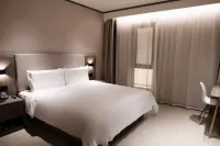 HanTing Hotel (Xianning Jiayu Renmin Park) Hotels near LIANG PIN PU ZI JIA YU XIN TIAN DE DIAN