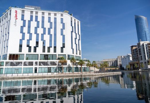 호텔 수영장 이미지