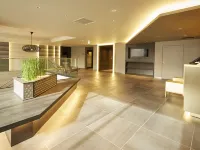 Hotel Monday Kyoto Marutamachi Hotels near Imperial Palace