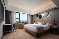 Enjoy Inn Hotel（Changjiang Store) Hotel di Changjiang