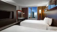 Hyatt Regency Toronto Hotels in Toronto