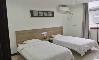 Hongqiao Hotel