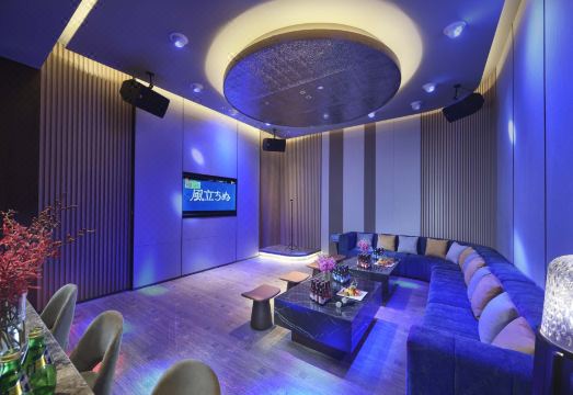 4. 메종 뉴 센추리..