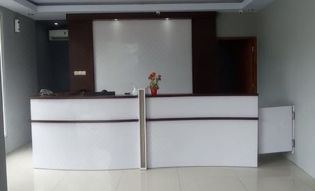 De Cozy Inn Mojokerto - Housity