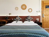 Pingtan Third Realm – Seaview Holiday Courtyard (Changjiang'ao Beach) - مسبح
