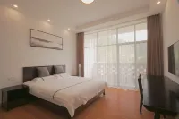 Menghai Minyu Yunshang Chinese Inn Hotel in zona Mount Nannuo